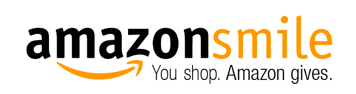 Amazon Associates Logo