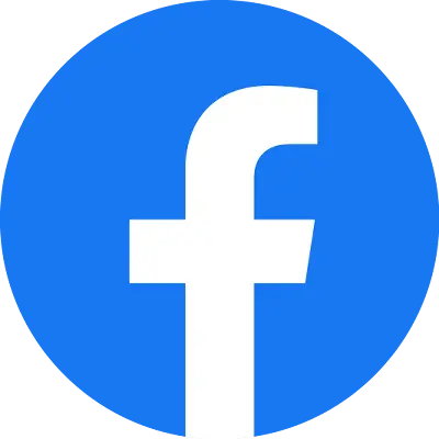 Facebook Link